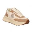 Scarpe Sneakers Blauer da donna rif. S6LYNN01/LEN
