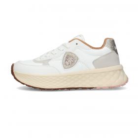 Scarpe Sneakers Blauer da donna rif. S6LYNN01/LES