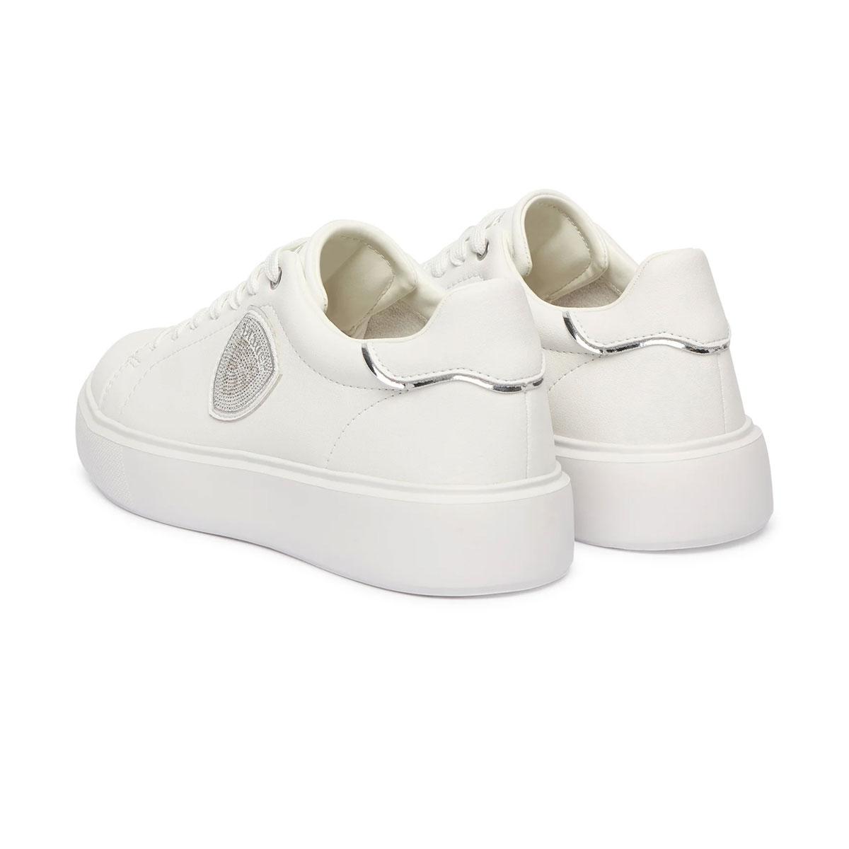 Scarpe Sneakers Blauer da donna rif. S6VENUS01/LEA