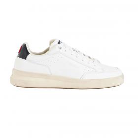 Scarpe Sneakers Blauer con logo da uomo rif. S6KYOTO01/VIN