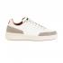Scarpe Sneakers Blauer con logo da uomo rif. S6KYOTO01/LEC