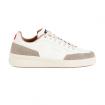 Scarpe Sneakers Blauer con logo da uomo rif. S6KYOTO01/LEC