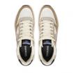 Scarpe Sneakers Blauer con logo da uomo rif. S6RAY02/MES
