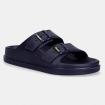 Caibatte Slipper Blauer con logo da uomo rif. S6HOLLEY02/EVA