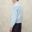 Bomber Piumino Blauer Bomber Nastrato Anson da uomo rif. 26SBLUC11231-006787