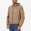 Bomber Giacca a Vento Blauer Bomber Nastrato Farrin da uomo rif. 26SBLUC11018-007110