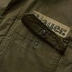 Camicia Giacca Blauer Multitasche Lambert da uomo rif. 26SBLUS04360-007499