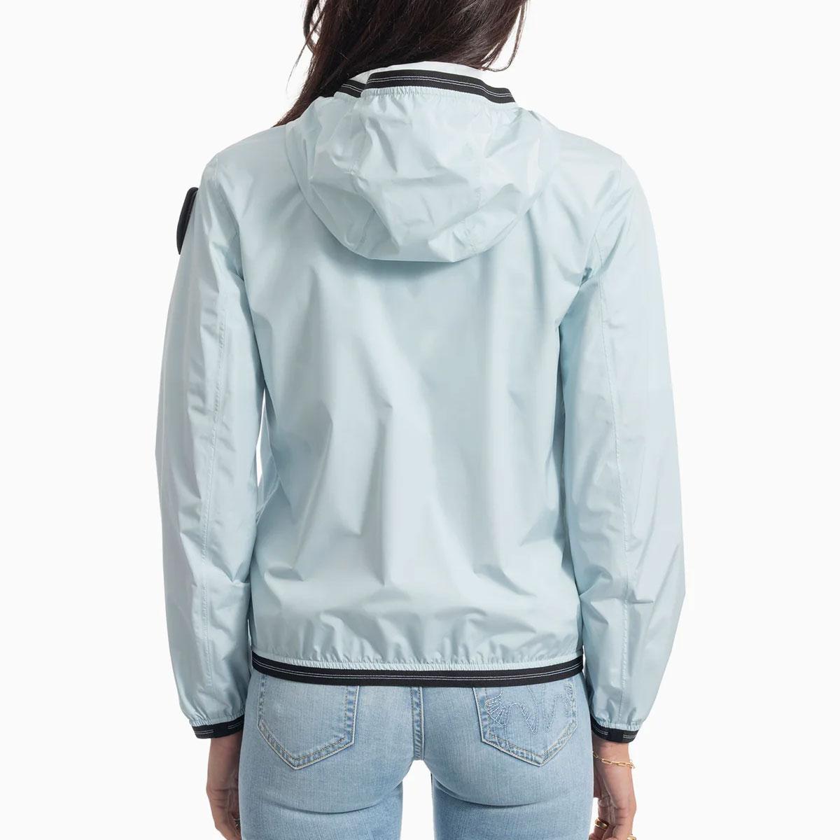 Giubbotto Giacca Blauer Termosaldato Nay da donna rif. 26SBLDC11095-007110