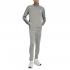 Tuta sportiva Adidas da uomo rif. KB6213