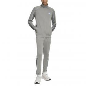 Tuta sportiva Adidas da uomo rif. KB6213