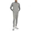 Tuta sportiva Adidas da uomo rif. KB6213