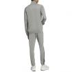 Tuta sportiva Adidas da uomo rif. KB6213