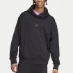 Felpa Adidas Con Cappuccio All Szn French Terry da uomo rif. IX1248