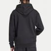 Felpa Adidas Con Cappuccio All Szn French Terry da uomo rif. IX1248