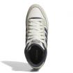 Scarpe Sneakers Adidas Rapid Court Low da uomo rif. JR1014