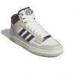Scarpe Sneakers Adidas Rapid Court Low da uomo rif. JR1014