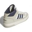 Scarpe Sneakers Adidas Rapid Court Low da uomo rif. JR1014