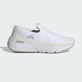 Scarpe Sneakers Adidas Cloudfoam Go Lounger da donna rif. JI4843