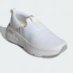 Scarpe Sneakers Adidas Cloudfoam Go Lounger da donna rif. JI4843