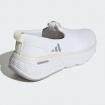 Scarpe Sneakers Adidas Cloudfoam Go Lounger da donna rif. JI4843