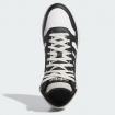 Scarpe Sneakers Adidas Hoops 3.0 Mid Lifestyle Basketball da uomo rif. IH0157