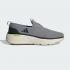 Scarpe Sneakers Adidas Cloudfoam Go Lounger da uomo rif. ID4021
