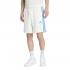Shorts pantaloncini Adidas Essential 3-Stripes da uomo rif. KC0892
