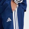 Tuta sportiva Adidas 3 Stripes Woven da uomo rif. JC5391