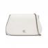 Borsa Calvin Klein curvo con tracolla a catena da donna rif. LV04F1153G