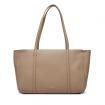 Borsa Calvin Klein tote in tessuto martellato da donna rif. LV04F3424G