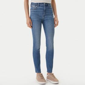 Jeans Calvin Klein da donna rif. LV047F700G