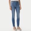 Jeans Calvin Klein da donna rif. LV047F700G