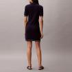 Abito Vestito Calvin Klein Jeans da donna rif. LV047F323G
