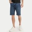 Pantaloncini shorts Calvin Klein Jeans In Denim da uomo rif. LV04RF922G