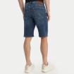 Pantaloncini shorts Calvin Klein Jeans In Denim da uomo rif. LV04RF922G