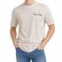 T-shirt Calvin Klein Con Logo da uomo rif. LV14RF802G