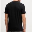 T-shirt Calvin Klein Con Logo da uomo rif. LV04LC240G