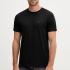 T-shirt Calvin Klein Con Logo da uomo rif. LV04LC240G
