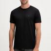 T-shirt Calvin Klein Con Logo da uomo rif. LV04LC240G