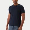 T-shirt Calvin Klein Con Logo da uomo rif. LV04LC240G