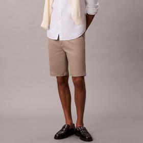 Pantaloncini shorts Calvin Klein Casual da uomo rif. LV04LB600G
