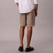 Pantaloncini shorts Calvin Klein Casual da uomo rif. LV04LB600G