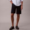 Pantaloncini shorts Calvin Klein Casual da uomo rif. LV04LB600G