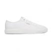 Scarpe Sneakers Calvin Klein Sneakers in tela di cotone con logo da uomo rif. HM0HM02121