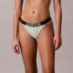Brasiliana Bikini Calvin Klein Swimwear Intense Power da donna rif. LV00Q61218