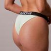 Brasiliana Bikini Calvin Klein Swimwear Intense Power da donna rif. LV00Q61218