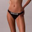 Brasiliana Bikini Calvin Klein Swimwear Intense Power da donna rif. LV00Q61218