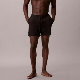 Costume Calvin Klein Swimwear Core Solid da uomo rif. LV00N61002