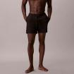 Costume Calvin Klein Swimwear Core Solid da uomo rif. LV00N61002