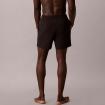 Costume Calvin Klein Swimwear Core Solid da uomo rif. LV00N61002